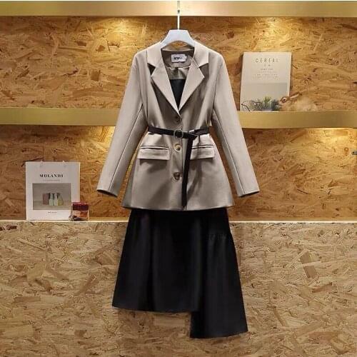 Женские вечерние костюмы TSDFC China At AliExpress