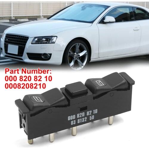 UXCELL Brake System Parts