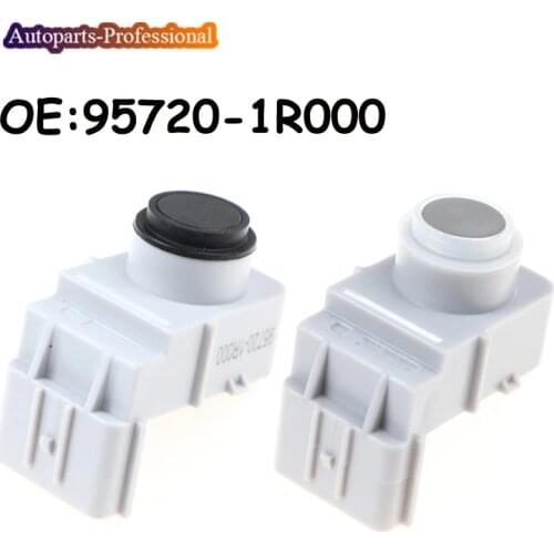 High Quality Car accessories PDC Parking Sensor 957201R000 95720-1R000 For H yundai K ia