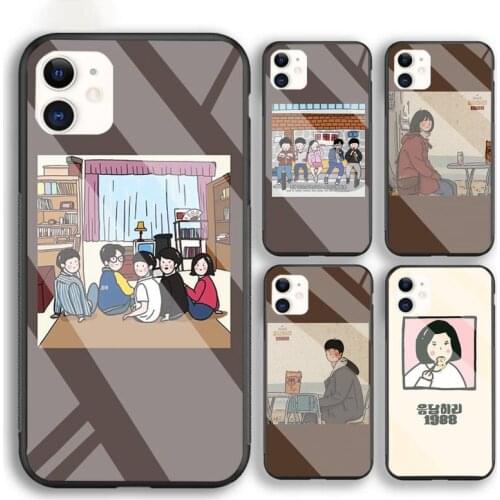 ZFGHSHYQ Protective Films For Mobile Phones