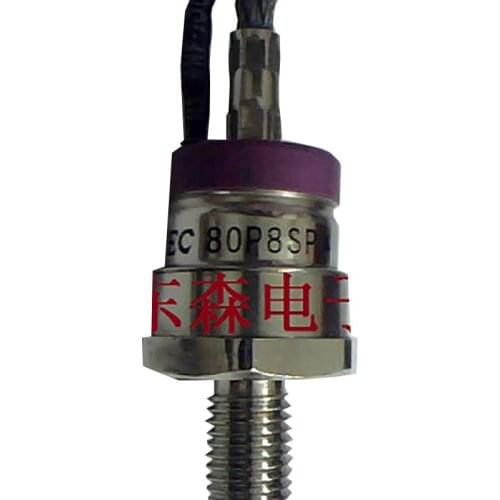 80P8SP Original, Can Provide Test, 1 Year Warranty