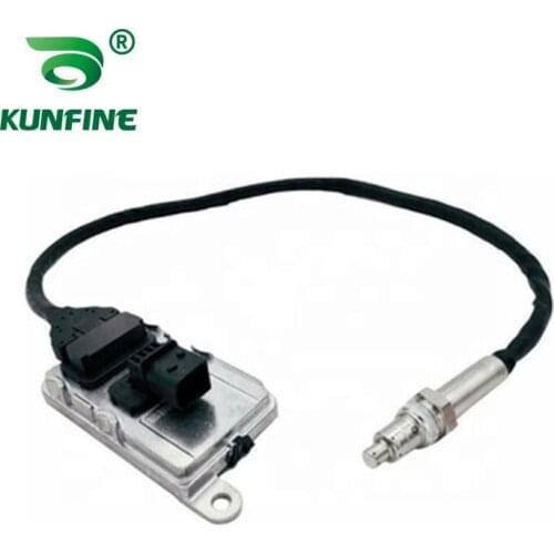 Car Nitrogen Oxygen Sensor NOX Sersor for DAF OEM No.2006245