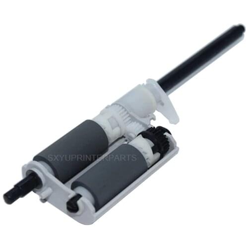 Free Shipping JC90-01041A MP Pickup Roller Assembly for Samsung ML3312ND 3710 3712 3750 SCX4835 5639 5739FW Printer Parts