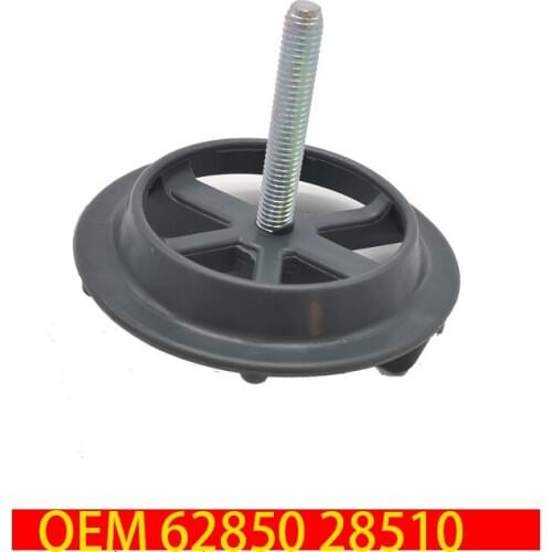 BJWFLJLH External Car Tuning