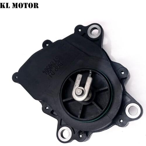 Can am brp x3 actual motor 800 1000 Transmission Actuator motor for OUTLANDER 2006-2018 RENEGADE 2007-2013 QUAD GO KART