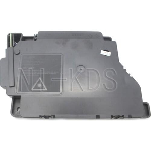 Scanner Head for Brother HL-5440 5470 5450 6180 MFC-8110 8510 8515 8520 8710 8910 8810 Laser Scanner