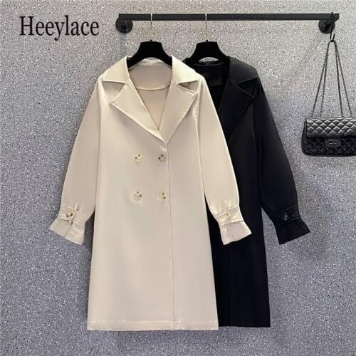 Heeylace Women's Raincoats