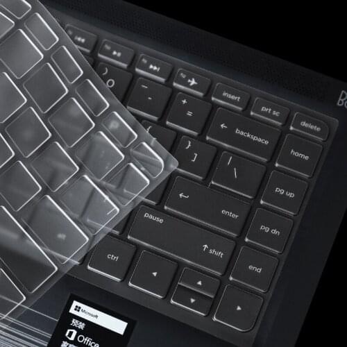 LARHON Keyboard Covers