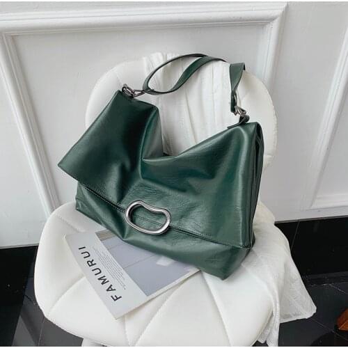 Fashion Crossbody Bags Hand Bag 2021 Big Messenger bags Large Shopping Womens Shoulder Bags Handbags bags for women
