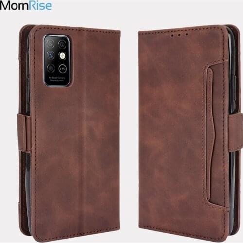 Чехлы для телефонов Lenovo Mornrise China At AliExpress