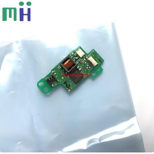 NEW For Nikon D7500 Bottom Power Board Driver Board PCB 1227D Camera Repair Replace Replacement Part