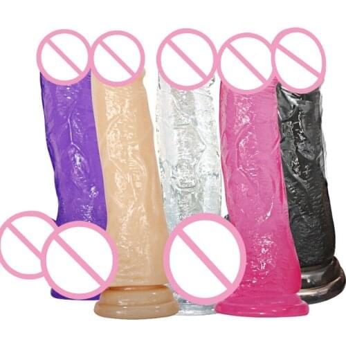 Фаллоимитаторы Oceanmai China At AliExpress