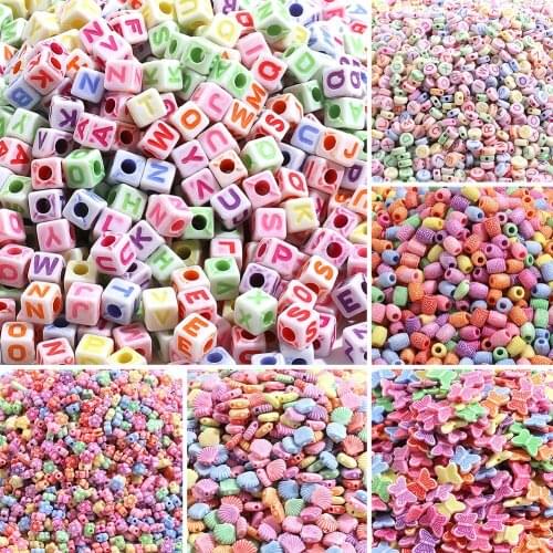 Бисер Ohhaio China At AliExpress