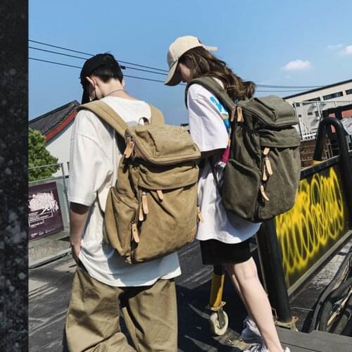 SCOFY FASHION Men's Casual Bags