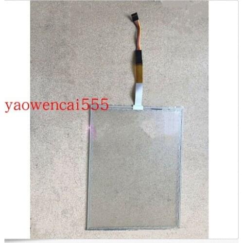 @-touch 512KR1315D3363 Touch screen