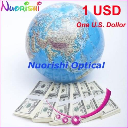 The Special Link Fast Payment For Buyer To Order Anything That Interest You Mixed Order