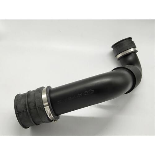 Intake hose assembly for chery A5 FORA A21-1109210