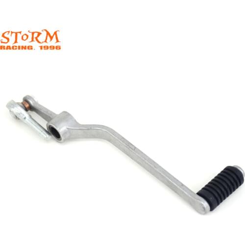 Motorcycle Aluminum Gear Shifter Shift Lever For Yamaha YZFR6 YZF-R6 YZF R6 2006 2007 2008 2009 2010