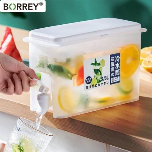 Емкости для льда с щипцами Borrey China At AliExpress