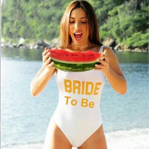 Специализированные товары Chairwoman China At AliExpress