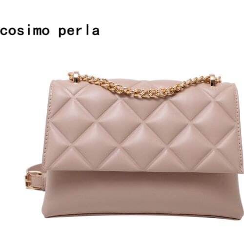 Женские сумки с цветами Cosimo Perla China At AliExpress