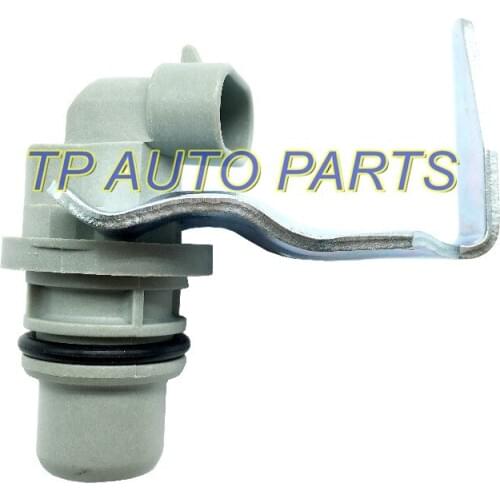 Engine Camshaft Position Sensor fits For FOR-D 97-02 E-350 Econoline Club Wagon 7.3L-V8 OEM F4TZ-12K073-C(1) F4TZ-12K073-C