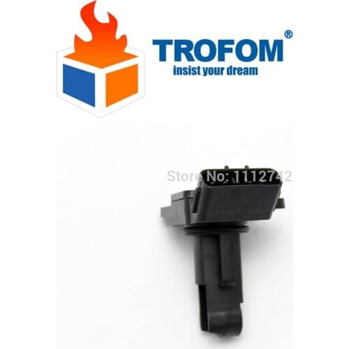 Mass Air Flow Meter Sensor for Toyota Corolla E11 Lexus 22204-15010/2220415010/22204 15010/197400-2060/22204 0D010/8ET009142-941