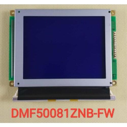 DMF50081N DMF50081ZNB-FW AG20240K