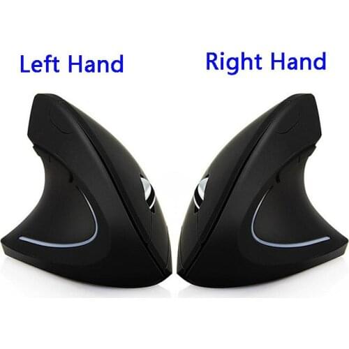 Компьютерные мышки ELPPRIME China At AliExpress