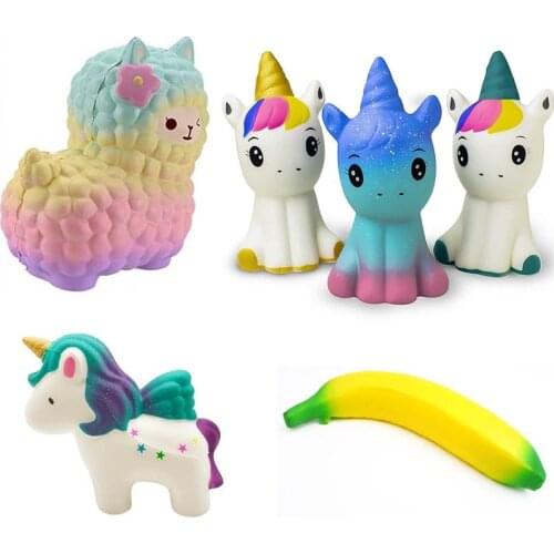 Антистресс игрушки HAKIREE China At AliExpress