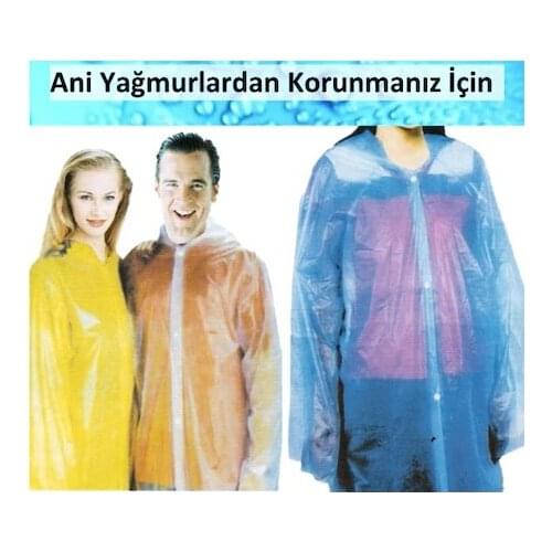 KİSOBRAN Umbrella
