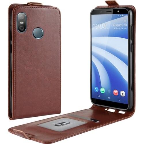 Lucu Vakker HTC Phone Cases