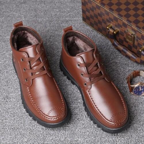 Zapatos Informales De Hombre Lether Shoes Causal For Men Male Leather Casual Zapatos Casuales Para Hombre Fashion Sport Mens Man