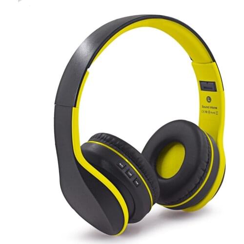 SCNDEWMY Portable Audio Equipment