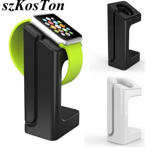 Ремешки для фитнес браслетов SZKOSTON China At AliExpress
