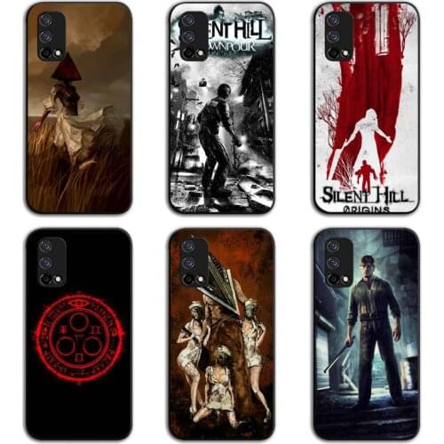 TOPUSACSE Oppo Phone Cases