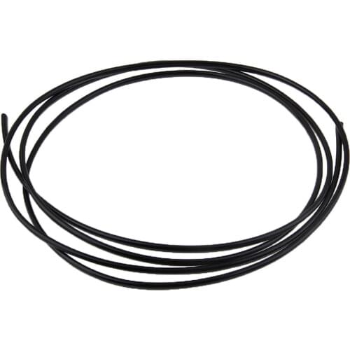 U Style 6MM* DIY Car Vehicle Interior Trim Strip Bumper Air Conditioner Outlet Vent Decoration Auto Decoration Car Styling