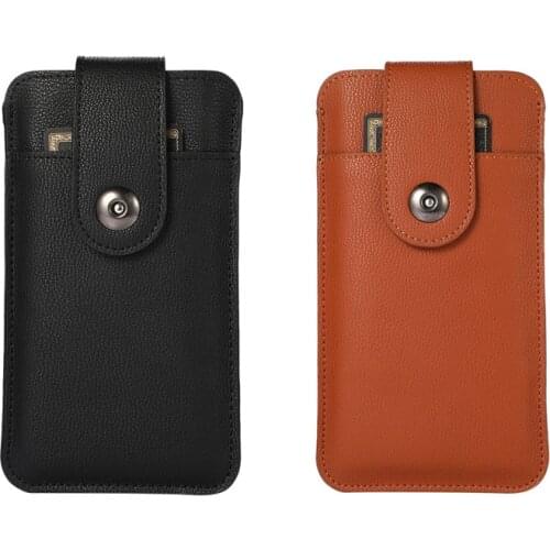 XXYXZH Clip Cases For Phones