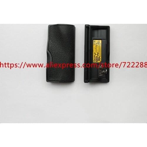 Repair Parts For Nikon D4 CF Card Cover Door Unit