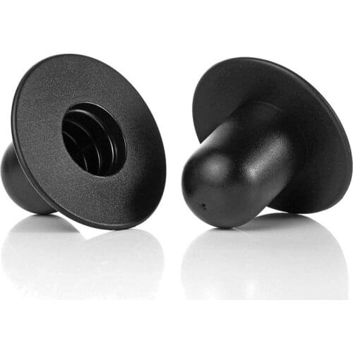 1/5/10Pcs Swimming Pool Plug Replacement Ground Swimming Pool Filter Pump Strainer Hole Plug Accessories For Pools Pool Filter