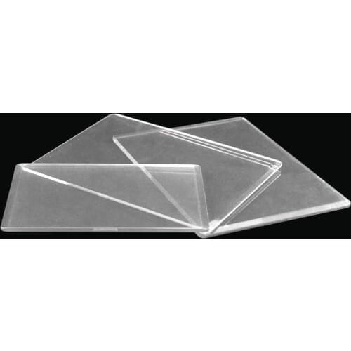 3mm/4mm/5mm new arrival Cutting Plate Spare Plate for Die cut Machine to Replace the board in the machine as a consumable for