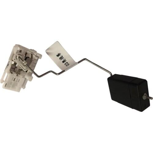 Fuel Meter Unit Fuel Tank Sensor OEM 17630-S3N-023 Fits For Honda Odyssey RA6 00-03 17630-S3N-023-IT Parts