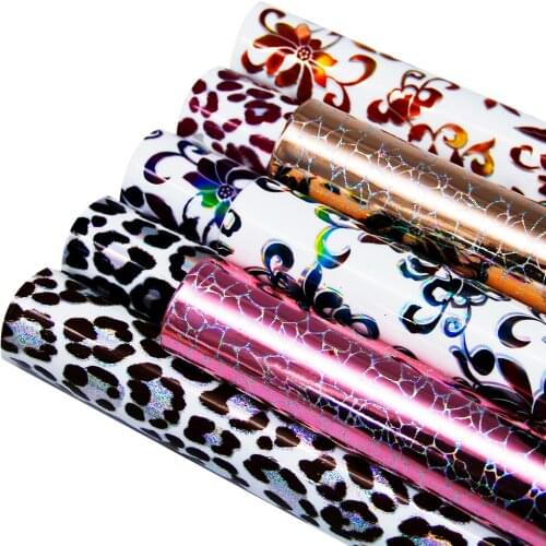 David accessories 7-8pcs/set 20*33cm July 4th Faux Synthetic Leather Set DIY Bow Bag Material Fabric,1Yc10737