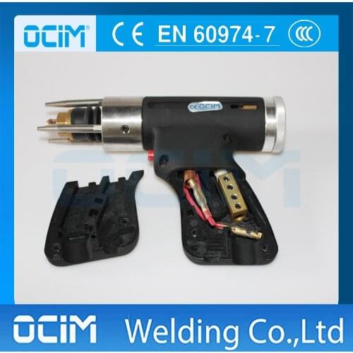 Stud Welding Torch Weld Gun Head TFMST1001-H