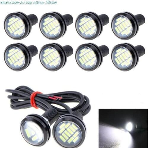 HELTC Spotlights