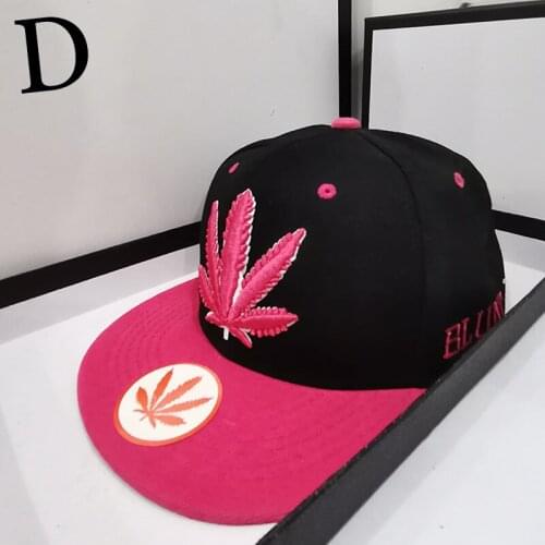 HT569 new Snapback Caps Hip Hop Male Bone Baseball Cap Adult Snapback Men Women Hat Female Band Rock Baseball Hats Fitted cap