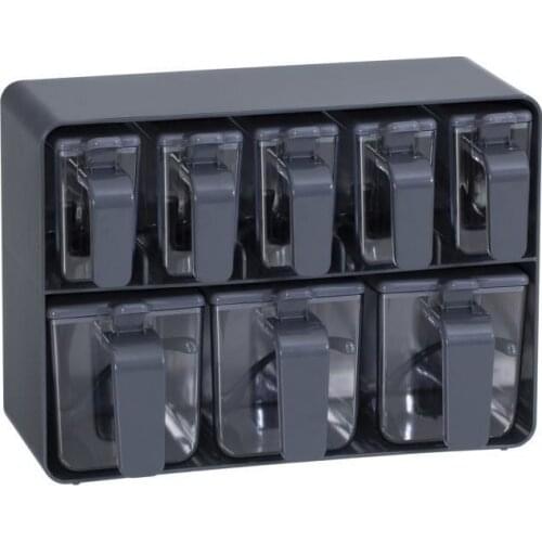 Столовая посуда Ilisty China At AliExpress