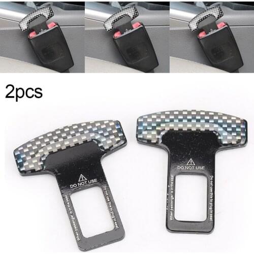ISINWHEEL Car Accessories