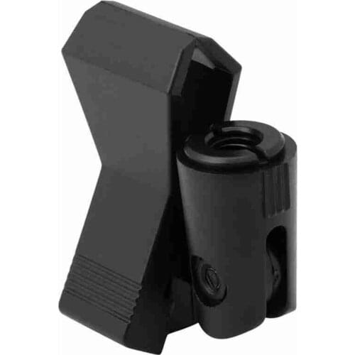 Jakcom Microphone Stands