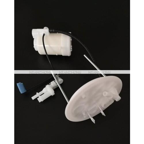 Quality Fuel Filter 1770A122 Fits For Mitsubishi Eclipse Galant 2.4L 3.8L 06-11